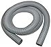 Makita A-48371 Hose Diameter 29.5 - 16.4 ft (75 - 5 m)