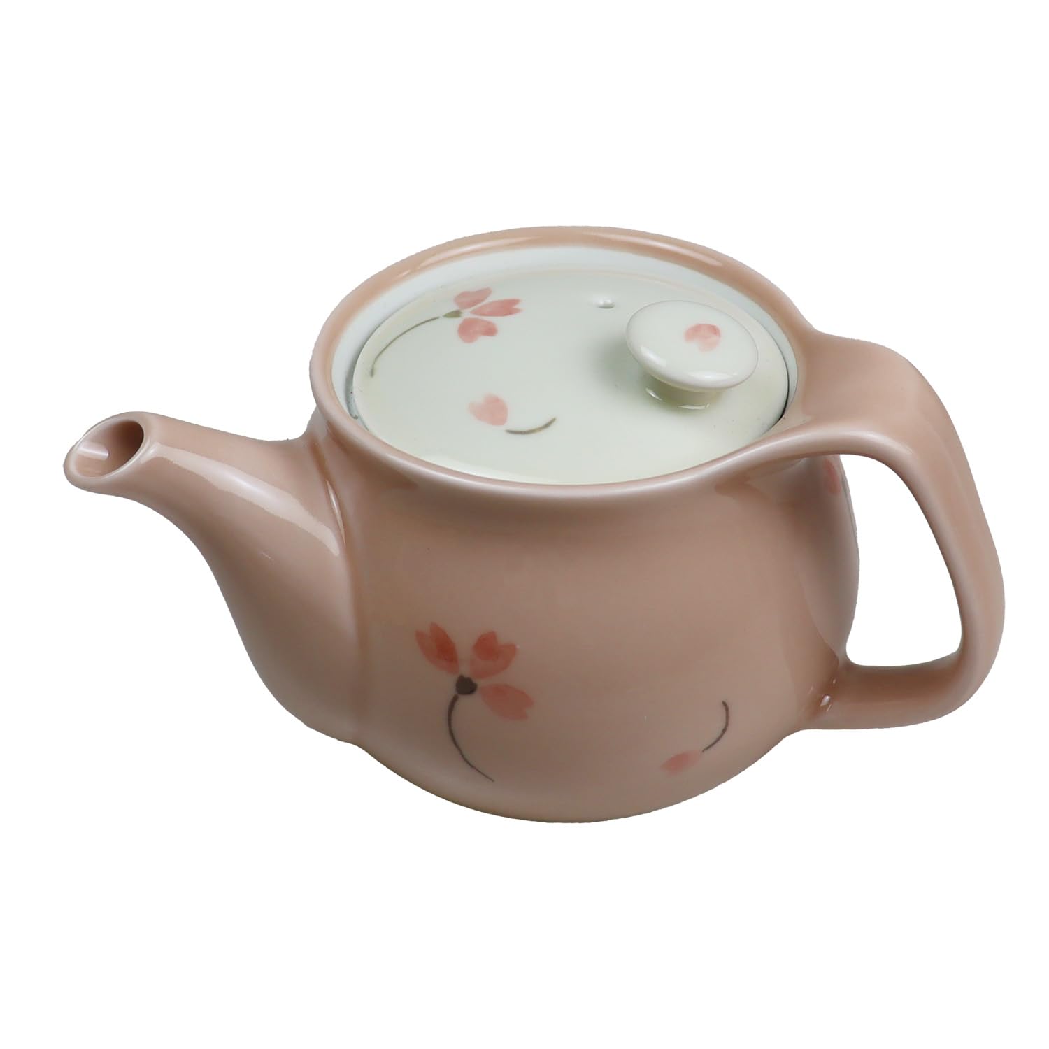 Tea Ceremony Starter