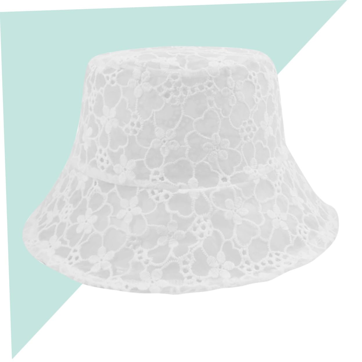 Fischerhut damenmützen frauenmützen strandloege Outdoorhut sonnenpflege Women's Hats & caps Sunburn Damen Sonnenhut Sonnenschutz Sonnenhut für Erwachsene UV-Schutz-Hut Weiß