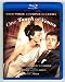 One Touch of Venus [Blu-ray]