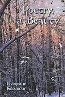 Poetry, a Beauty 0916393577 Book Cover