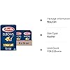 Product Photo 8