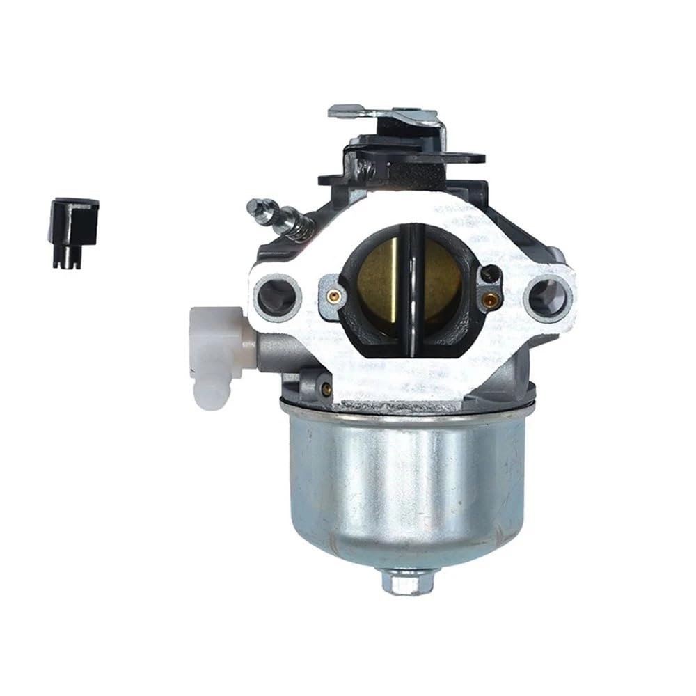 Carburateur de rechange 694941 pour réparer un tracteur tondeuse en panne