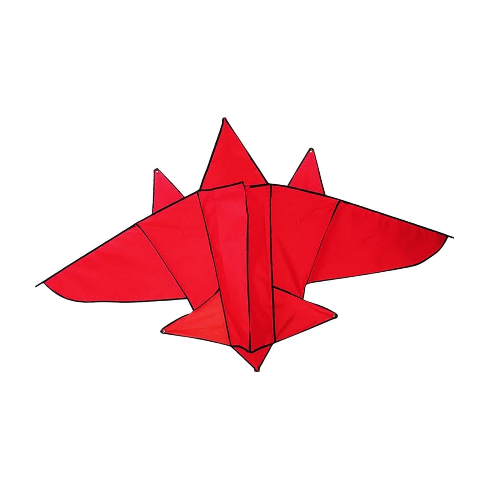 de pour La Plage et Le Parc, Rouge, Petit