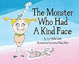 The Monster Who Had a Kind Face