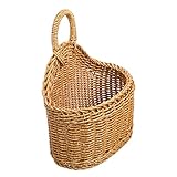 rattanmöbel weiß streichen Speisekammer-organizer: und praktisch, mit einem ...