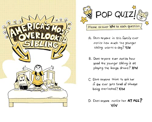 Dear Brother - Image 5