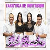 Solo rumba