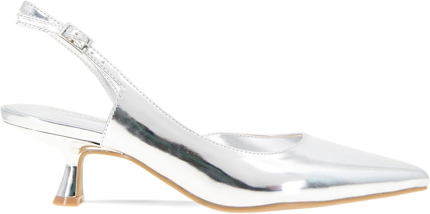 BCBGeneration Women's Kittie-2