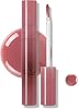 3CE Drop Glow Gel My Essential Lip Tint Lip Lipstick Korean Cosmetics Korean Lip