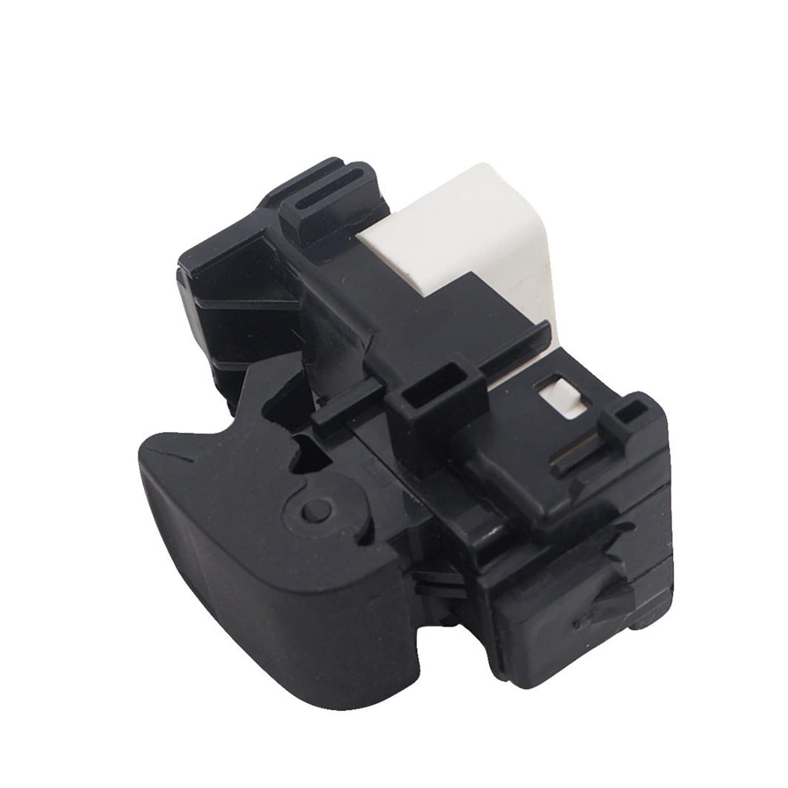 Interrupteur vitre électrique 84810-52030 haute sensibilité pour commande auto