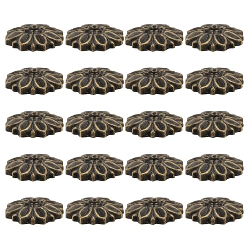 LIFKOME 20 ؔpAeB[NfR[VV[ ϋv̂NVbNpb` WG[{bNX⃏C