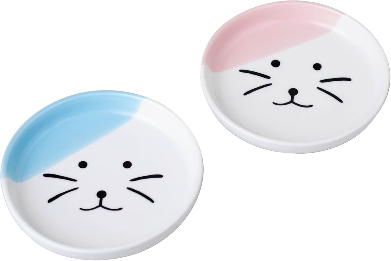 whisker-city-elevated-ceramic-cat-bowl-oultet-website-www