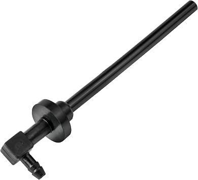 Fuel Pickup Assembly 05106200 Compatible with Ariens Ikon,Gravely ZTX,ZT XL