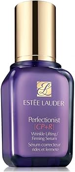 Amazon.co.jp: エスティ ローダー パーフェクショニスト[CP+R