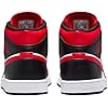 Product Photo 6