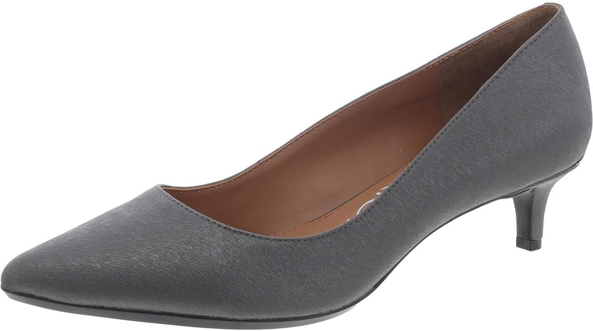 Calvin Klein Women's GABRIANNA Shoe