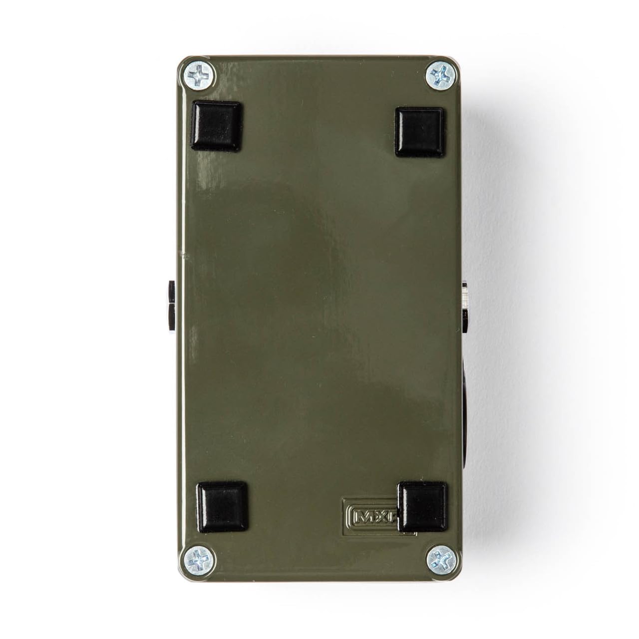 ベース MXR M81 Bass Preamp Mxr M81 Bass Preamp Bass preamp