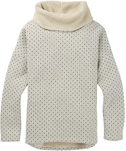 Burton Women's Women's Ellmore Premium Pullover