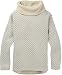Burton Ellmore Premium Pullover Sweatshirt Womens
