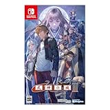 【Amazon.co.jpエビテン限定】式神の城lll ファミ通DXパック