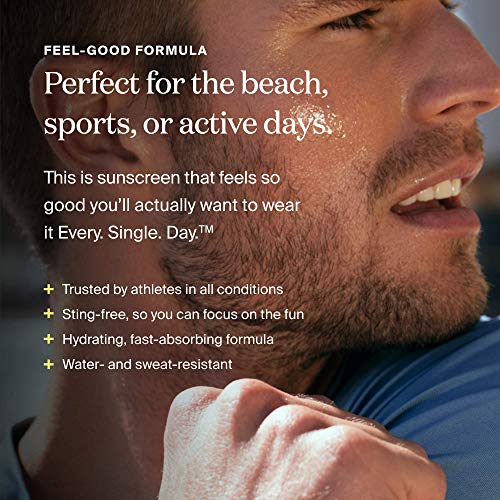 Supergoop! PLAY Lip Balm, SPF 30 - Image 7