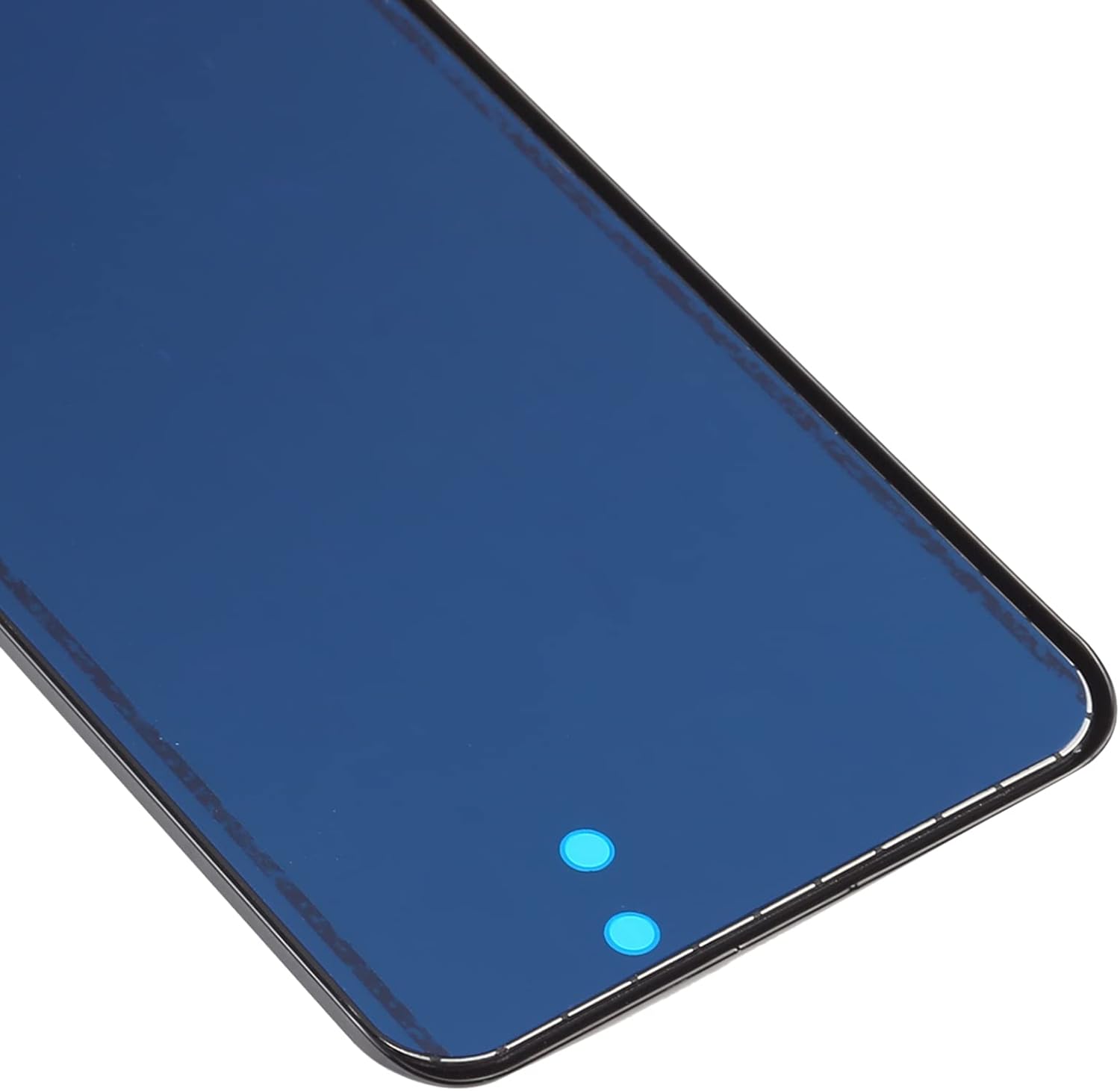 CHENYAN TFT Material LCD Screen and Digitizer Full Assembly for Oppo Find X