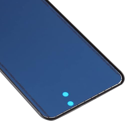 Miniatura 3 de CHENYAN Pantalla LCD material de TFT y montaje completo del digitalizador para Oppo Find X
