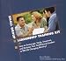 Small Group Leadership Training Kit