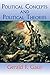 Political Concepts And Political Theories