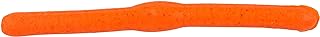 Berkley Gulp! Fat Floating Trout Worm Fishing Soft Bait