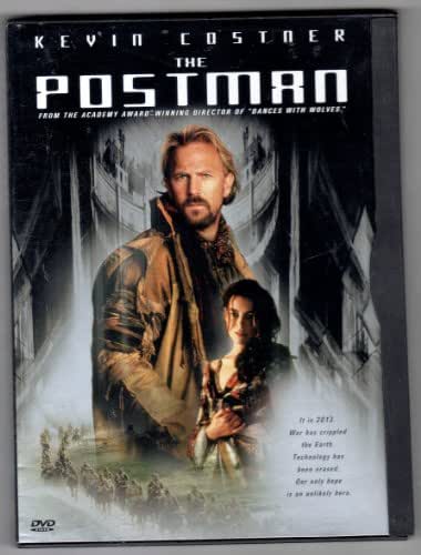 Postman