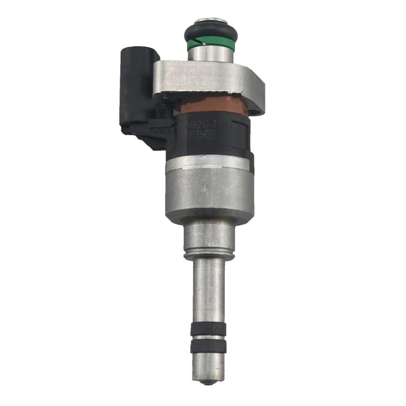 Kraftstoff Einspritz DüSe Für BUIC-K Für Encore Für G&M-C Für C&ruze Für E&QUINOX Für M&ALIBU Für Terrain 1.4L 1.5L L4 OEM 55577403 FJ1293 5PCS Auto Kraftstoff Injektor Düse Einspritzpumpen
