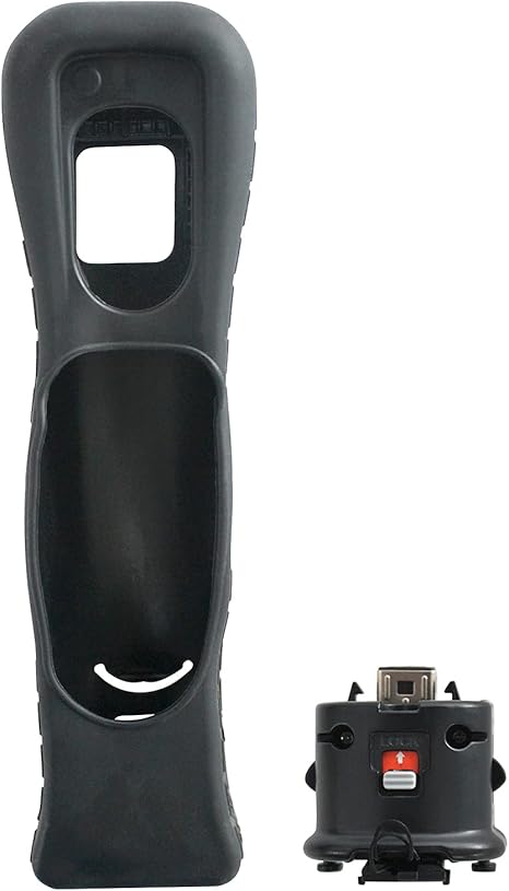 Wii remote silicone case Clearance