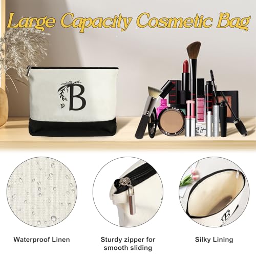 Image of Gifts for Women, Bridal Shower Gift Bag for Her,Wedding Bride Birthday Bags