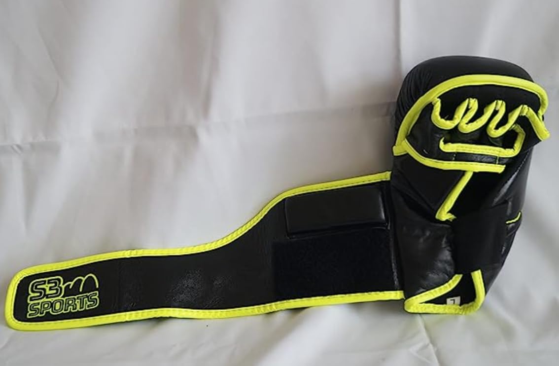 Amazon | [千葉から発送] パンチ力測定器 パウンドグローブ