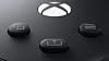Microsoft Xbox Wireless Controller Black, 9th Generation (Microsoft Turkey Guaranteed) [video game]