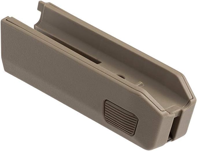 Magpul X-22 Backpacker Front Barrel Mount