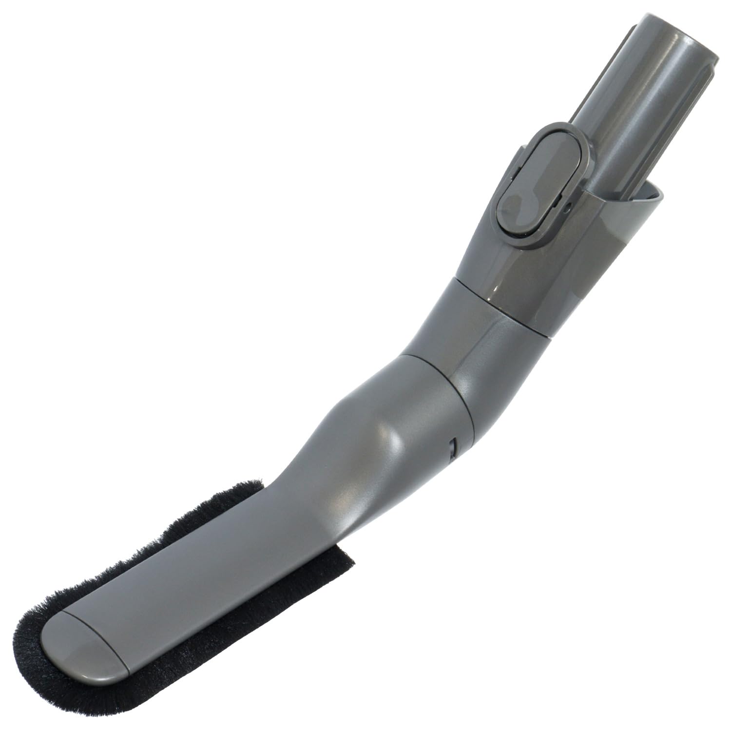 Reliapart Anti-Allergen Vacuum Cleaner Attachment Tool Xskaatl1000eut For Shark Ip3251ukt, Ip1251ukt, Ip3260f1ukt