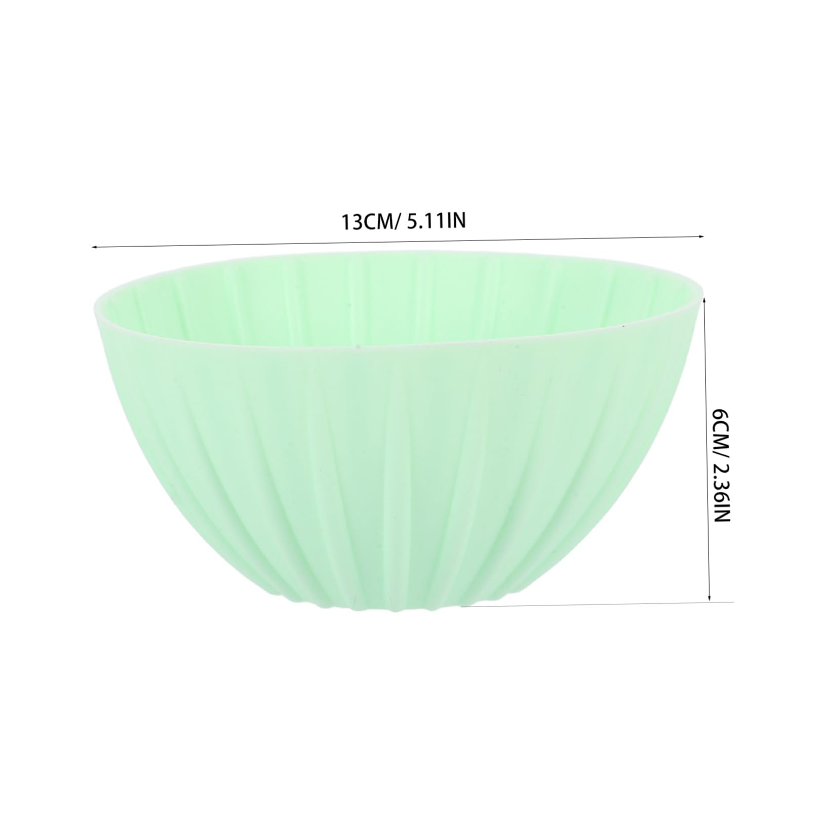 Cabilock Bread Proofing Banneton Round Baking Baskets Sourdough Bread Baking Supplies