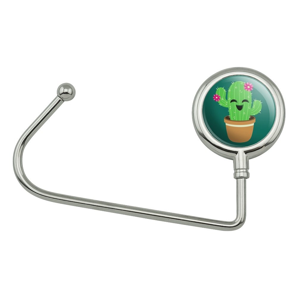 product_img5