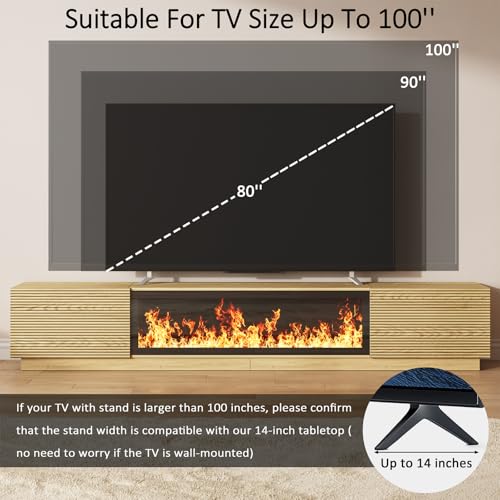 https://m.media-amazon.com/images/I/51PLA4B97NL.jpg