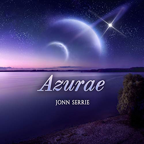 Azurae Azurae