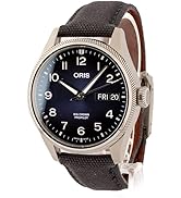 Small manufacture image 5