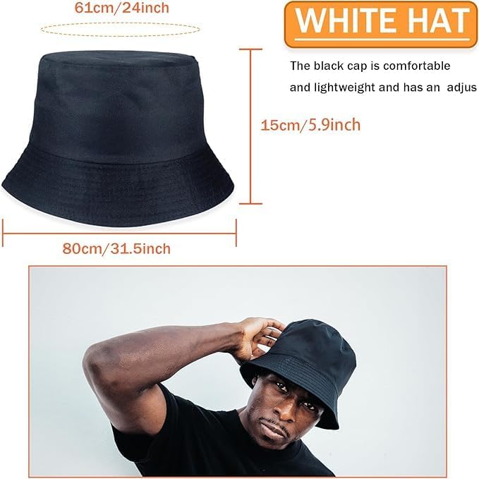 90s Hip Hop 80s Rapper Costume Dollar Sign Fake Gold Chain Ring 2000s Glasses Hat Rapper Outfit Accessories for Men - Image 5