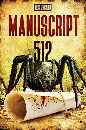 Manuscript 512 view 2