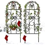 Amagabeli Garden Home