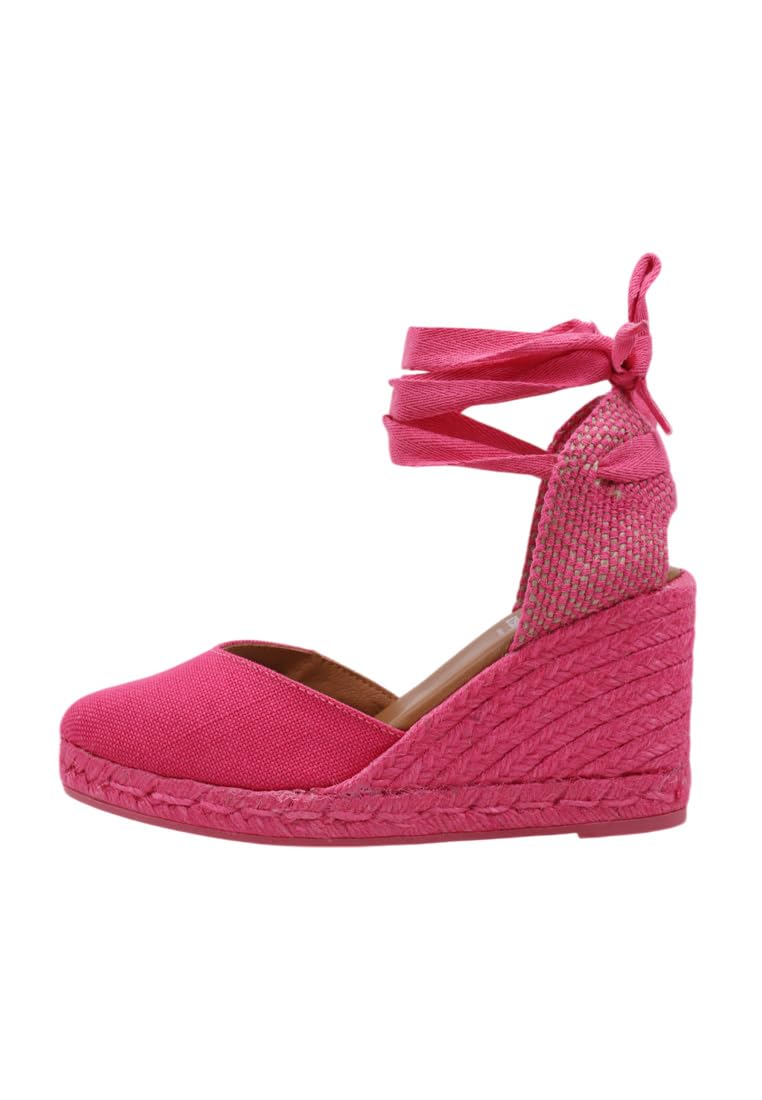 Viguera 1939 Fucsia 39