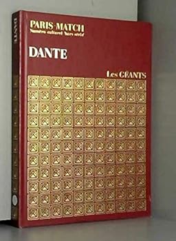 Hardcover Les géants : dante [French] Book