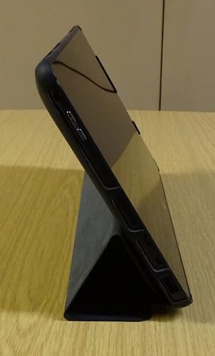 ubuy Singapore